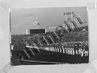 06-Reproducciones-estadio-olimpiadas-1966