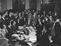 28-Junta-Comision-Electoral-1967