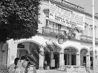 33-Marcha-Libertad-Salamanca-Gto-febrero-1968