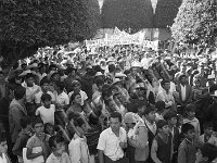 34-Marcha-Libertad-Valle-Santiago-Gto-febrero-1968