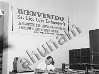 89-Fotos-tienda-gobernacion-1969